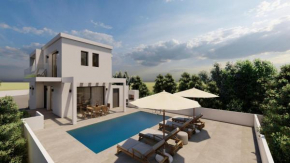 Villa Linea Verde III by Sealand Villas